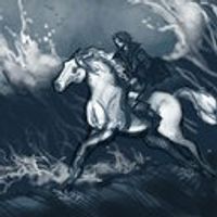 ostseereiters Avatar