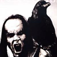 enemyfronts Avatar