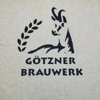 Götzner Brauwerks Avatar