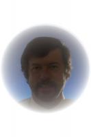 Walters Avatar