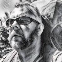 Veits Avatar