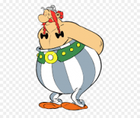 obelix612s Avatar
