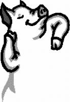 Schweine-Dieters Avatar