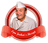 opajochens Avatar