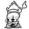welles Avatar