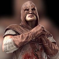derMetzgers Avatar