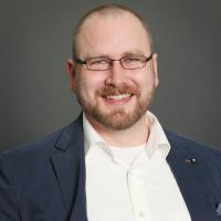 Nils Ungers Avatar