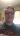 Mlandmessers Avatar