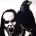 enemyfronts Avatar