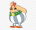 obelix612s Avatar
