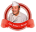 opajochens Avatar