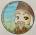 Hainrichs Avatar