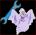 geist4711s Avatar